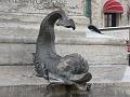 2008_12_Camargue_07 Aigues Mortes_08